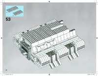 Страница 58