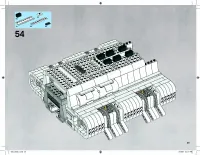 Страница 59