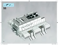 Страница 60