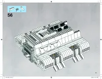 Страница 61