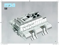 Страница 63
