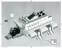 Страница 81
