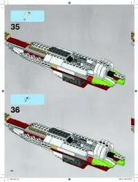Страница 26