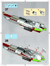 Страница 27