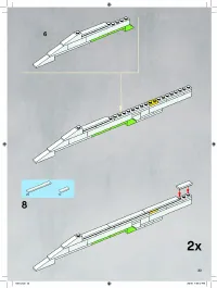 Страница 33