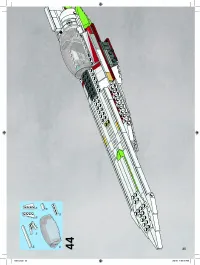 Страница 35