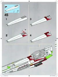 Страница 36