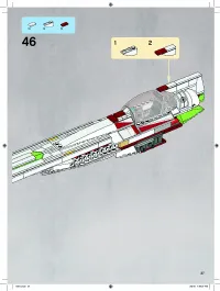 Страница 37