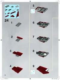 Страница 52
