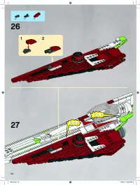 Страница 54