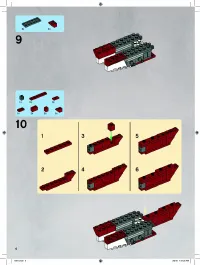 Страница 6