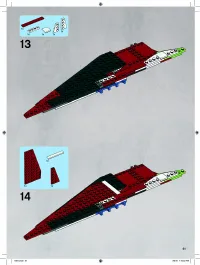 Страница 61