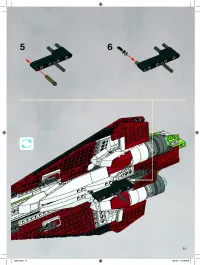 Страница 71