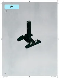 Страница 76