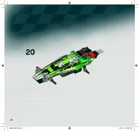 Страница 24