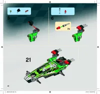 Страница 26