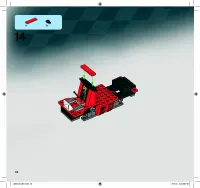 Страница 44