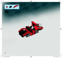 Страница 46