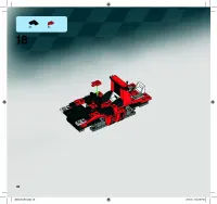 Страница 48