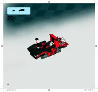 Страница 50