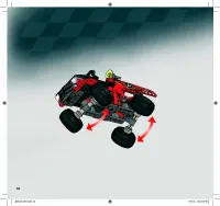 Страница 64