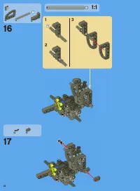 Страница 12