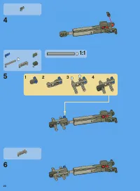 Страница 20