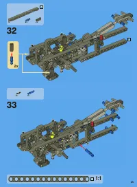 Страница 25