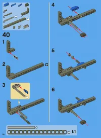 Страница 30