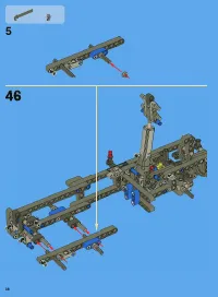 Страница 38