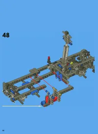 Страница 42