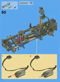Страница 44