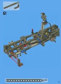 Страница 45