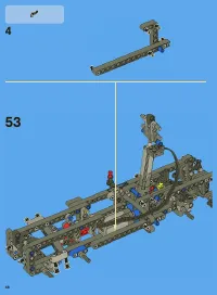 Страница 48