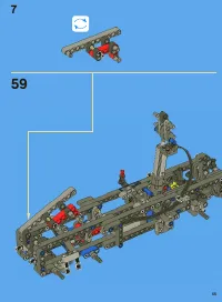 Страница 55