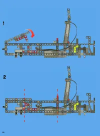 Страница 56