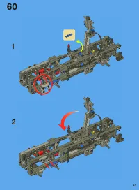Страница 57