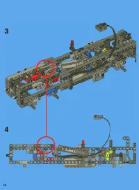 Страница 58