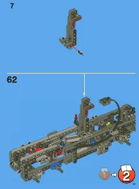 Страница 61