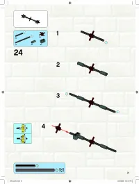 Страница 31