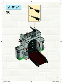 Страница 45