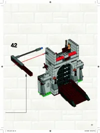 Страница 53