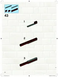 Страница 54