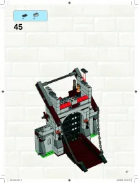 Страница 57