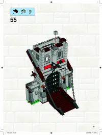 Страница 67