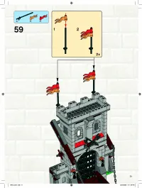 Страница 71