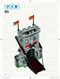 Страница 72