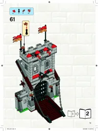 Страница 73