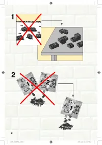 Страница 2