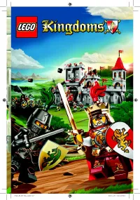 Страница 47